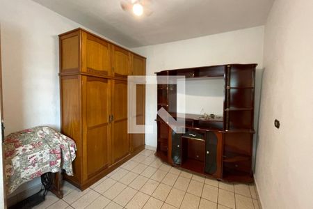 Casa para alugar com 2 quartos, 120m² em Vila Renato, São Paulo