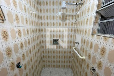 Casa para alugar com 2 quartos, 120m² em Vila Renato, São Paulo