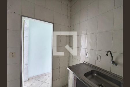 Apartamento para alugar com 2 quartos, 120m² em Taquara, Rio de Janeiro