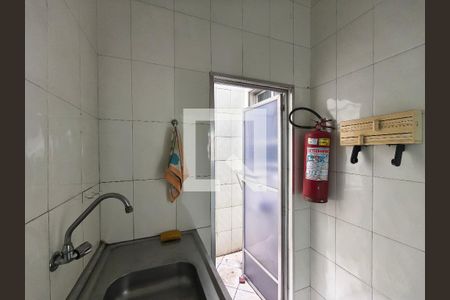 Apartamento para alugar com 2 quartos, 120m² em Taquara, Rio de Janeiro