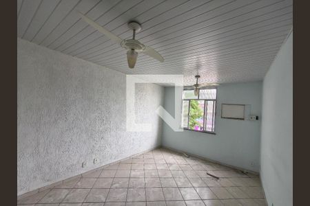 Apartamento para alugar com 2 quartos, 120m² em Taquara, Rio de Janeiro