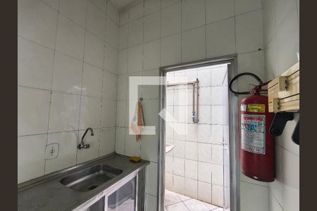 Apartamento para alugar com 2 quartos, 120m² em Taquara, Rio de Janeiro