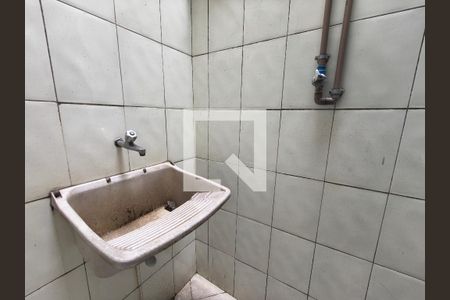 Apartamento para alugar com 2 quartos, 120m² em Taquara, Rio de Janeiro