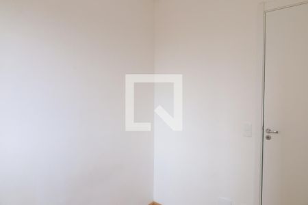 Quarto 1 de apartamento para alugar com 2 quartos, 33m² em Vila Nova Curuca, São Paulo