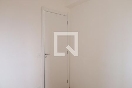 Quarto 1 de apartamento para alugar com 2 quartos, 33m² em Vila Nova Curuca, São Paulo