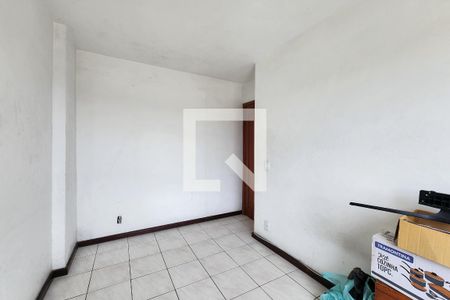 Quarto 2 de apartamento à venda com 2 quartos, 66m² em Catumbi, Rio de Janeiro
