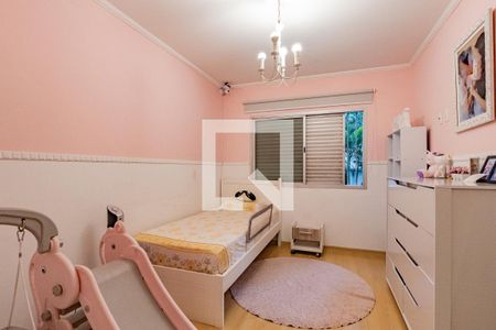 Quarto 1 de apartamento à venda com 5 quartos, 160m² em Liberdade, São Paulo