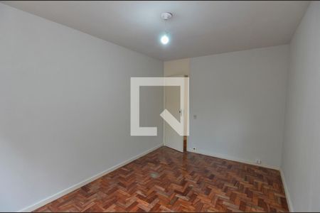 Quarto de apartamento à venda com 1 quarto, 60m² em Tijuca, Rio de Janeiro