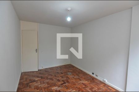 Quarto de apartamento à venda com 1 quarto, 60m² em Tijuca, Rio de Janeiro