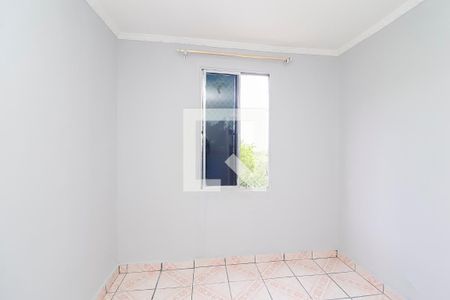 Quarto 2 de apartamento para alugar com 2 quartos, 57m² em Conjunto Residencial Jose Boni, São Paulo