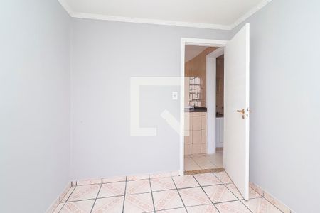 Quarto 1 de apartamento para alugar com 2 quartos, 57m² em Conjunto Residencial Jose Boni, São Paulo