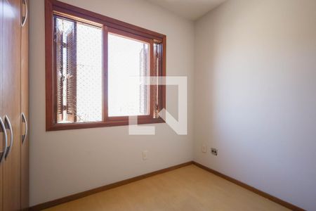 Quarto 1  de apartamento à venda com 3 quartos, 90m² em Passo D’areia, Porto Alegre