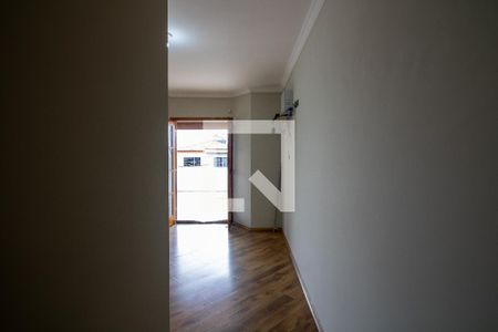 Quarto 1 de casa à venda com 3 quartos, 216m² em Parque Boturussu, São Paulo