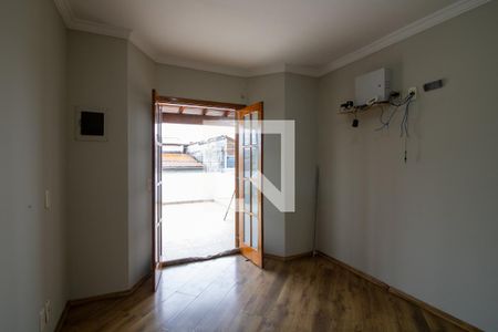 Quarto 1 de casa à venda com 3 quartos, 216m² em Parque Boturussu, São Paulo