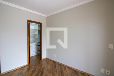 Quarto 1 de casa à venda com 3 quartos, 216m² em Parque Boturussu, São Paulo