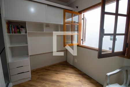Quarto 2 de casa à venda com 3 quartos, 216m² em Parque Boturussu, São Paulo