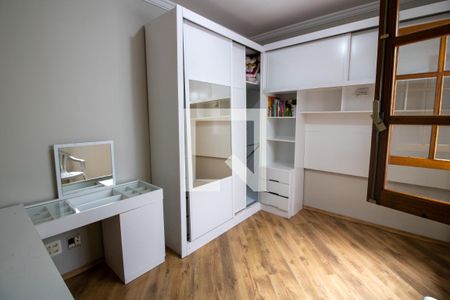 Quarto 2 de casa à venda com 3 quartos, 216m² em Parque Boturussu, São Paulo