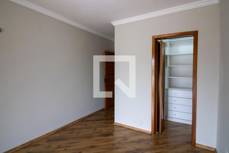 Quarto 1 de casa à venda com 3 quartos, 216m² em Parque Boturussu, São Paulo