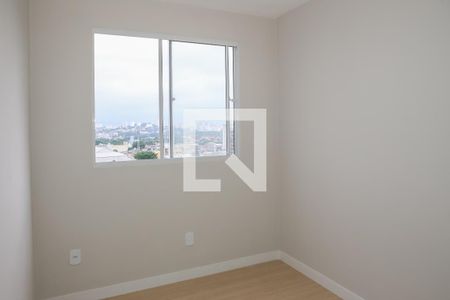 Quarto 1 de apartamento à venda com 2 quartos, 43m² em Barra Funda, São Paulo