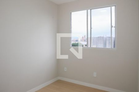 Quarto 1 de apartamento à venda com 2 quartos, 43m² em Barra Funda, São Paulo