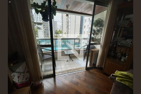 Apartamento à venda com 3 quartos, 86m² em Ipiranga, São Paulo