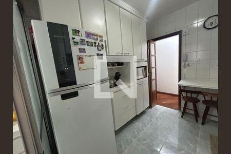 Apartamento à venda com 3 quartos, 86m² em Ipiranga, São Paulo