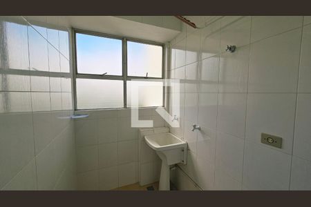 Apartamento à venda com 2 quartos, 57m² em Vila Nova Jundiainopolis, Jundiaí