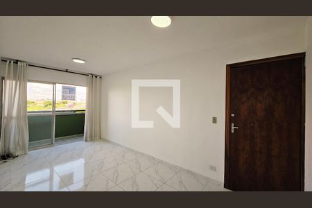 Apartamento à venda com 2 quartos, 57m² em Vila Nova Jundiainopolis, Jundiaí
