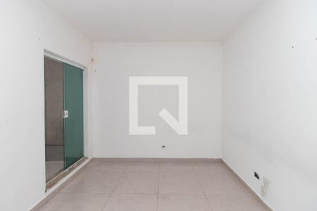 Quarto de apartamento para alugar com 1 quarto, 37m² em Vila Maria, São Paulo