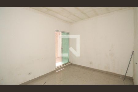 Quarto  de apartamento para alugar com 1 quarto, 40m² em Vila Maria, São Paulo