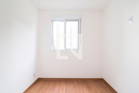 Quarto 1 de apartamento para alugar com 2 quartos, 42m² em Artur Alvim, São Paulo