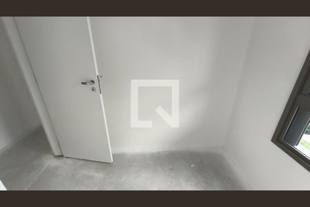 Quarto 1 de apartamento à venda com 3 quartos, 81m² em Vila Mariana, São Paulo