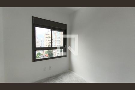 Quarto 1 de apartamento à venda com 3 quartos, 81m² em Vila Mariana, São Paulo