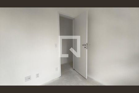 Quarto 1 de apartamento à venda com 3 quartos, 81m² em Vila Mariana, São Paulo