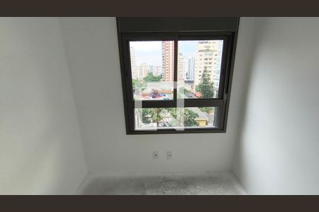 Quarto 1 de apartamento à venda com 3 quartos, 81m² em Vila Mariana, São Paulo