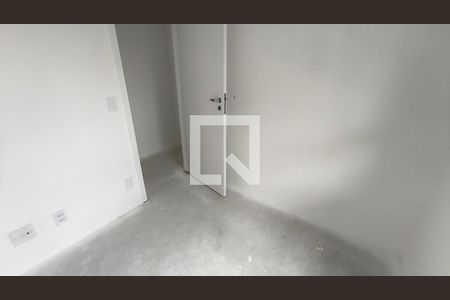 Quarto 1 de apartamento à venda com 3 quartos, 81m² em Vila Mariana, São Paulo