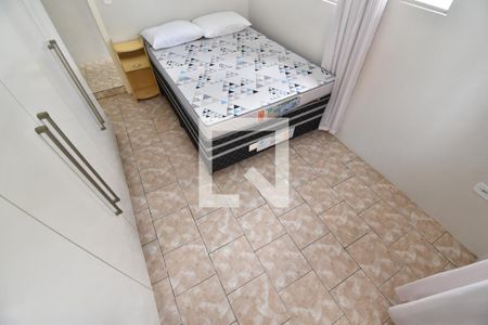 Quarto 1 de casa para alugar com 4 quartos, 150m² em Santa Felicidade, Curitiba