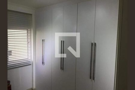 Foto 20 de apartamento à venda com 2 quartos, 63m² em Parque Jabaquara, São Paulo