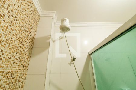 Apartamento para alugar com 1 quarto, 45m² em Vila Maria, São Paulo