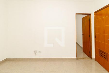 Apartamento para alugar com 1 quarto, 45m² em Vila Maria, São Paulo
