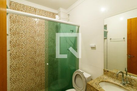 Apartamento para alugar com 1 quarto, 45m² em Vila Maria, São Paulo