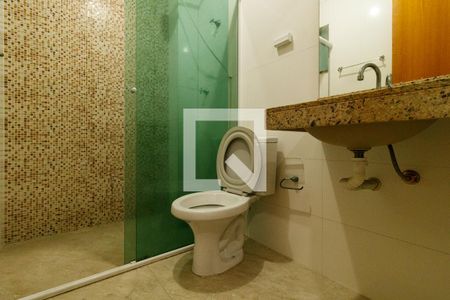 Apartamento para alugar com 1 quarto, 45m² em Vila Maria, São Paulo