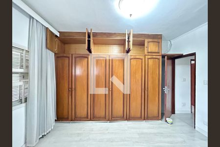 Quarto Suíte de casa à venda com 3 quartos, 269m² em Cidade Maia, Guarulhos