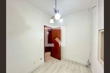 Quarto 1 de casa à venda com 3 quartos, 269m² em Cidade Maia, Guarulhos