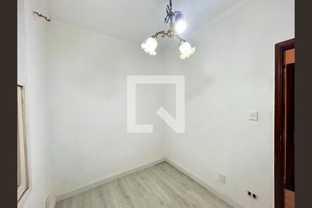 Quarto 1 de casa à venda com 3 quartos, 269m² em Cidade Maia, Guarulhos