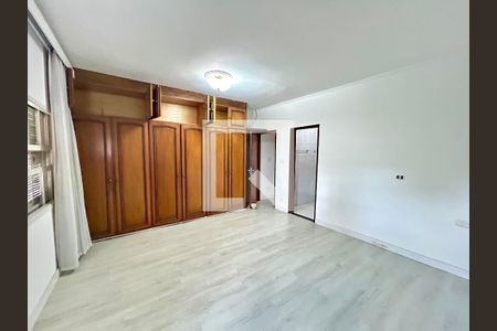 Quarto Suíte de casa à venda com 3 quartos, 269m² em Cidade Maia, Guarulhos