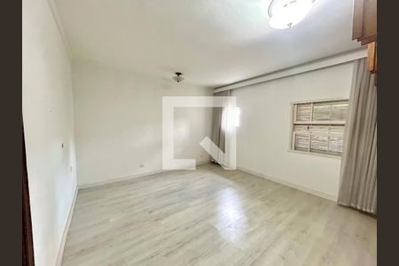 Quarto Suíte de casa à venda com 3 quartos, 269m² em Cidade Maia, Guarulhos