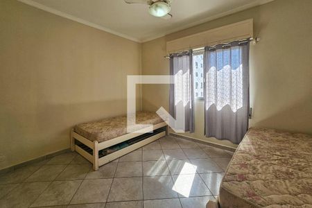 Apartamento para alugar com 3 quartos, 100m² em Vila Alzira, Guarujá