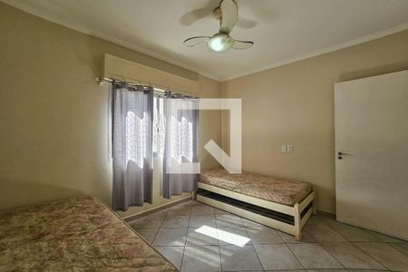 Apartamento para alugar com 3 quartos, 100m² em Vila Alzira, Guarujá