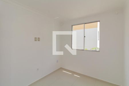 Quarto 1 de apartamento para alugar com 3 quartos, 92m² em Cidade Líder, São Paulo